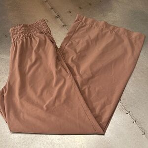 Vuori Villa Wideleg, S, nutmeg